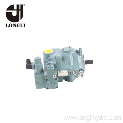 Daikin V Series Hydraulic Piston Pump